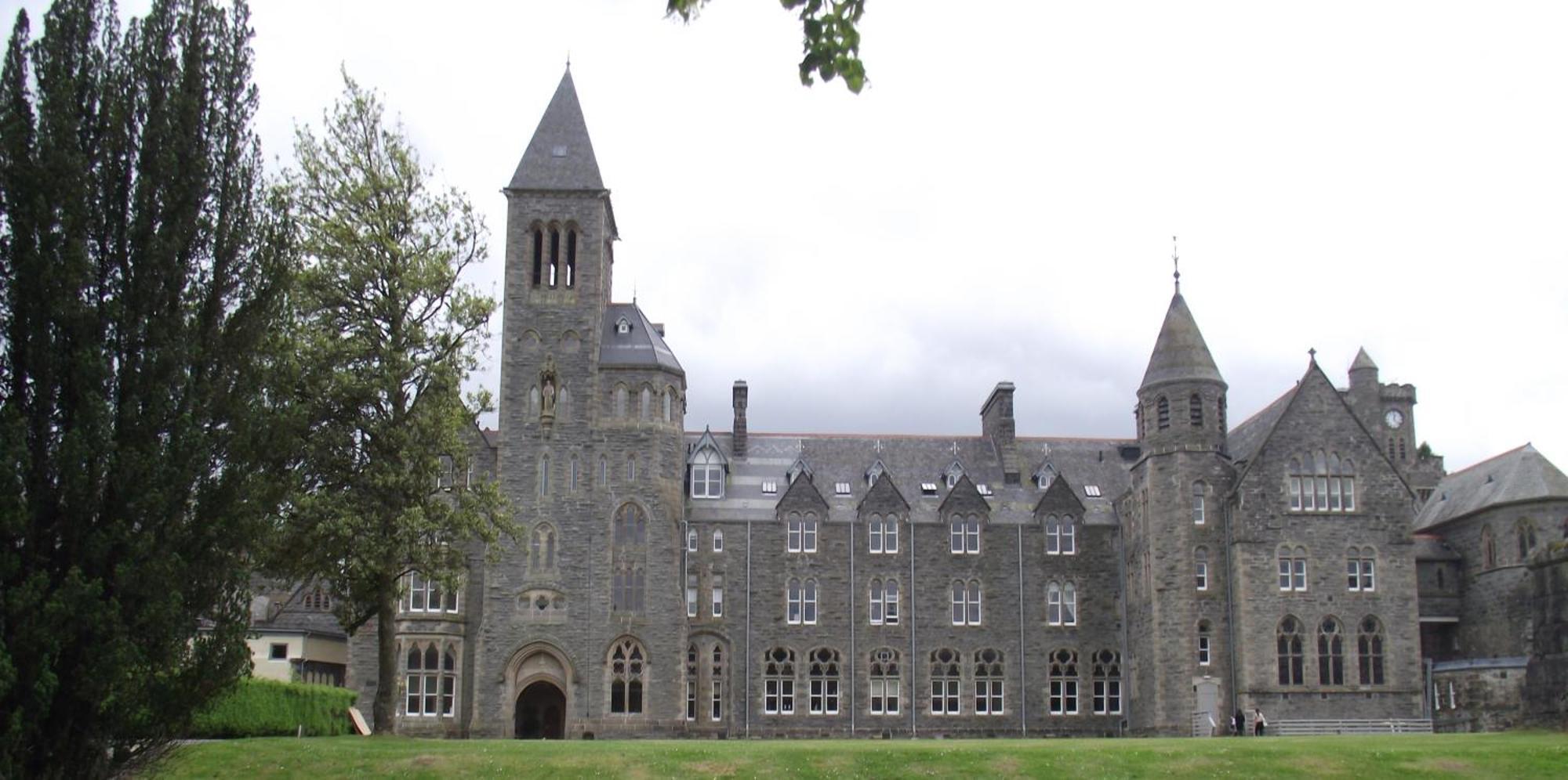 Raven Wing Apartments - Highland Club Scotland Fort Augustus Luaran gambar