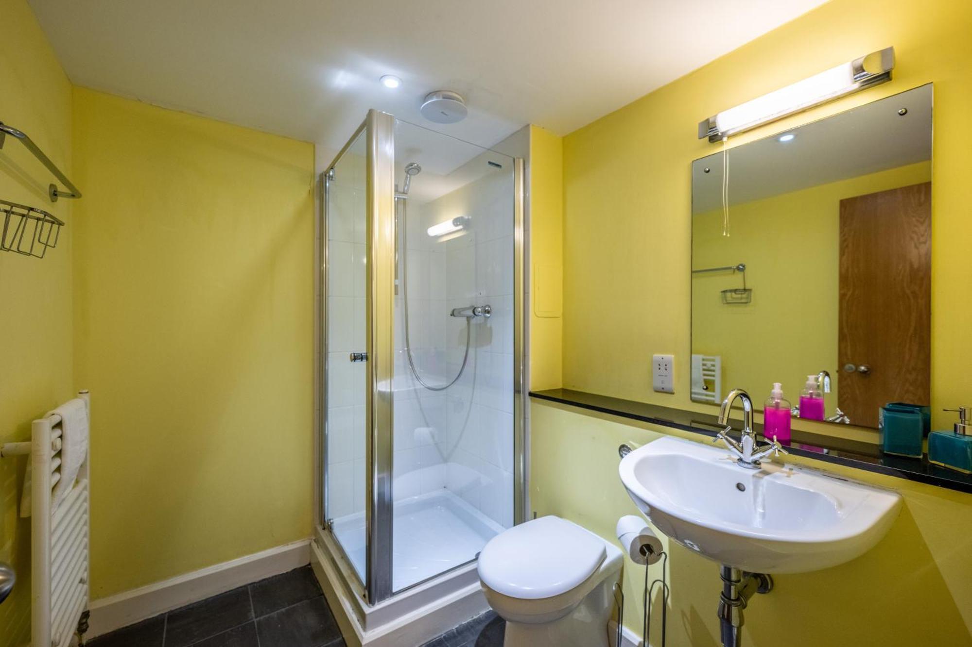 Raven Wing Apartments - Highland Club Scotland Fort Augustus Luaran gambar