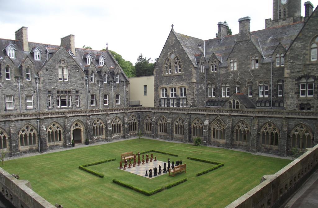 Raven Wing Apartments - Highland Club Scotland Fort Augustus Bilik gambar
